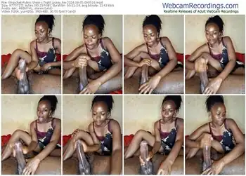 stripchat-tight_pussy_ke-09-05-2024-09-05-16