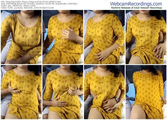 stripchat-trezza-09-05-2024-18-09-52