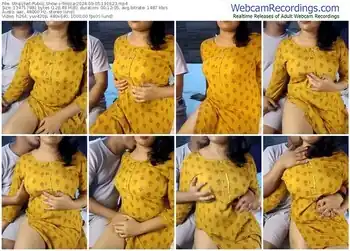 stripchat-trezza-09-05-2024-19-16-23