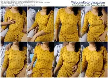 stripchat-trezza-09-05-2024-20-56-04