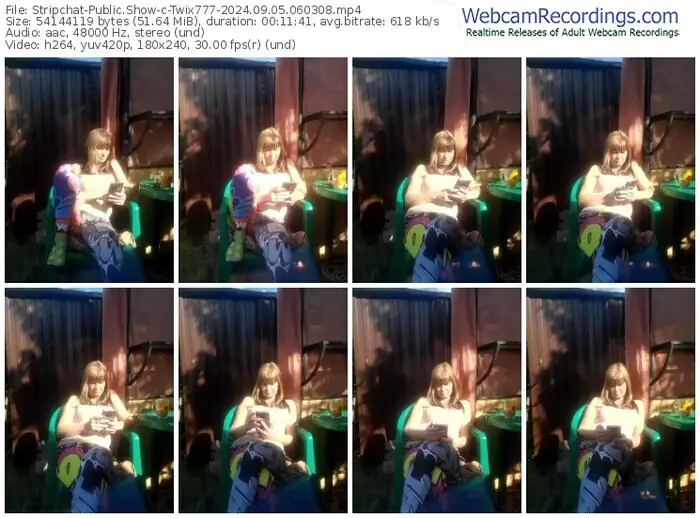 stripchat-twix777-09-05-2024-06-03-08