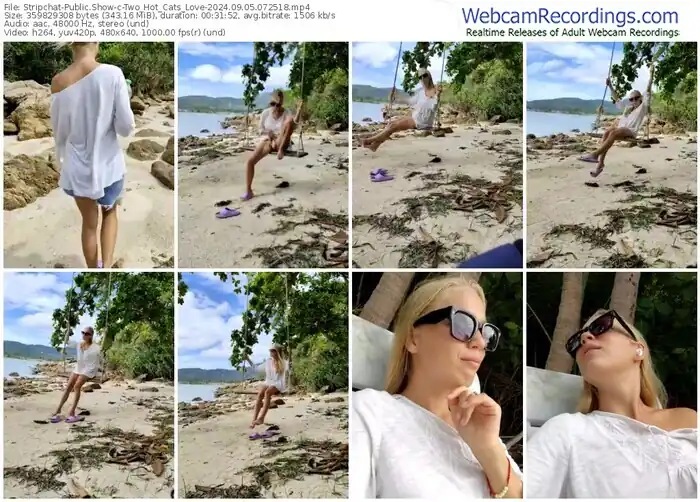 stripchat-two_hot_cats_love-09-05-2024-07-25-18