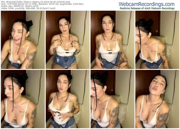 stripchat-valeria_25-09-05-2024-04-32-40