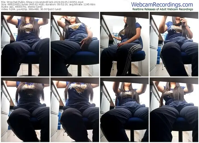 stripchat-vivienandclark-09-05-2024-19-03-51