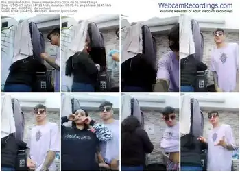 stripchat-wennandrick-09-05-2024-20-08-43