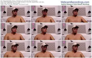 stripchat-whitesun_01-09-05-2024-17-31-06