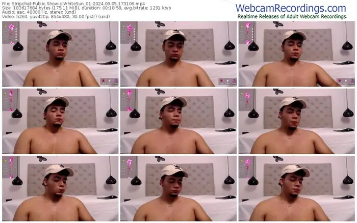 stripchat-whitesun_01-09-05-2024-17-31-06