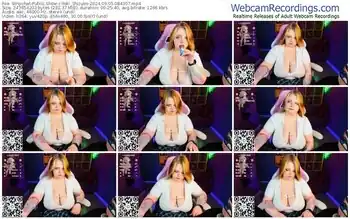 stripchat-yoki_shizuko-09-05-2024-08-43-07