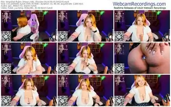 stripchat-yoki_shizuko-09-05-2024-09-52-35