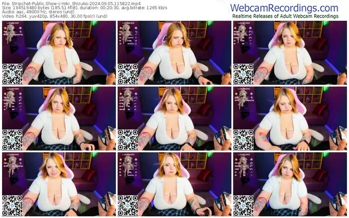 stripchat-yoki_shizuko-09-05-2024-11-58-22