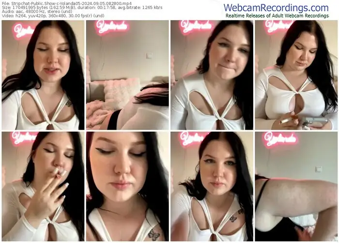 stripchat-yolanda05-09-05-2024-08-28-00