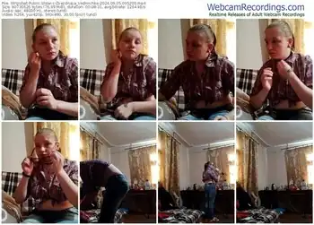 stripchat-zvezdnaya_vedmichka-09-05-2024-09-52-00