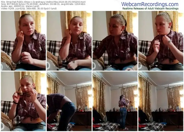 stripchat-zvezdnaya_vedmichka-09-05-2024-09-52-00