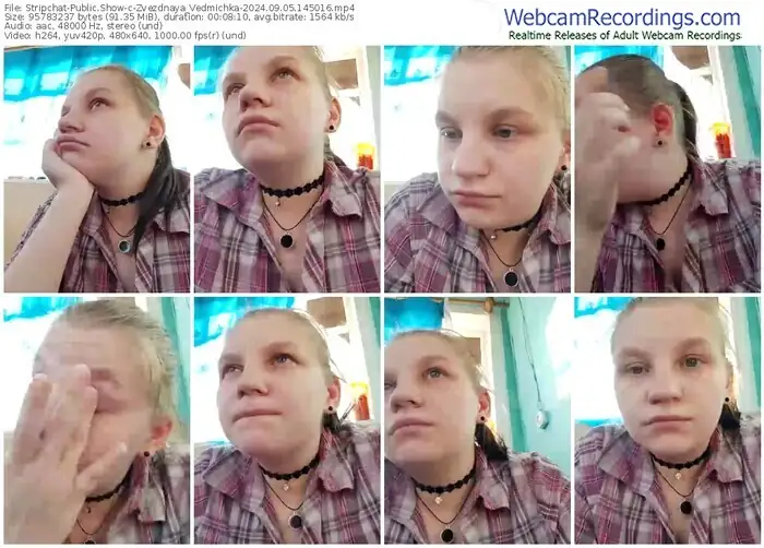 stripchat-zvezdnaya_vedmichka-09-05-2024-14-50-16