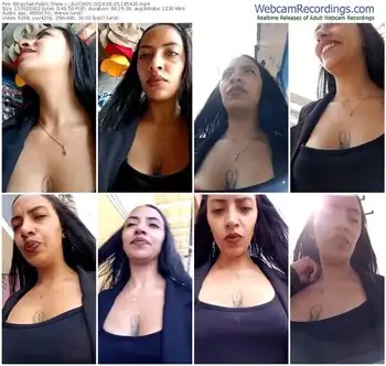 stripchat-_alicia05-09-05-2024-18-54-20