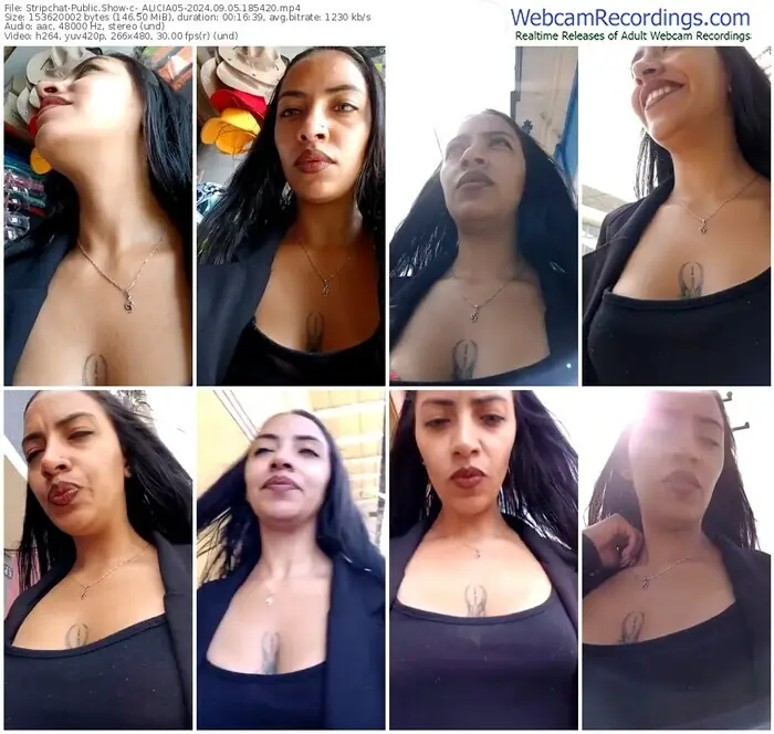 stripchat-_alicia05-09-05-2024-18-54-20