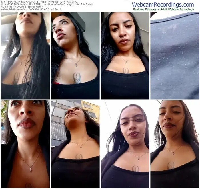 stripchat-_alicia05-09-05-2024-19-16-32