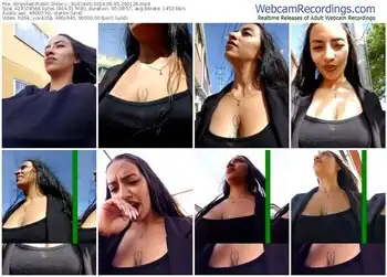 stripchat-_alicia05-09-05-2024-20-01-28