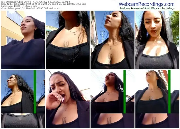 stripchat-_alicia05-09-05-2024-20-01-28