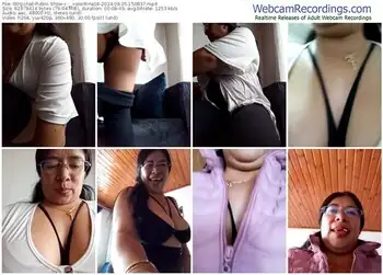 stripchat-__valentina18-09-05-2024-15-08-37