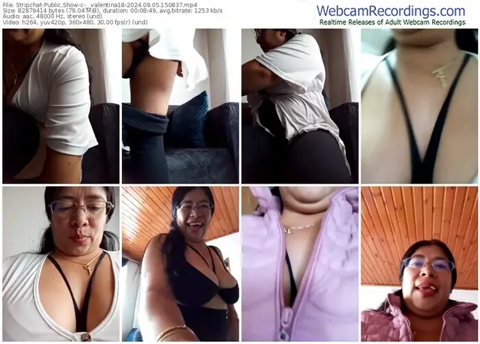 stripchat-__valentina18-09-05-2024-15-08-37