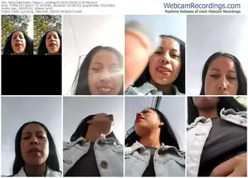 stripchat-_andrea30-09-05-2024-12-37-49