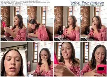 stripchat-_gitana__-09-05-2024-21-02-15