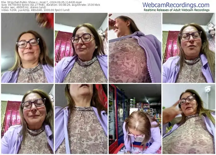 stripchat-_mia17_-09-05-2024-11-44-20