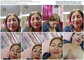 stripchat-_mia17_-09-05-2024-19-34-16