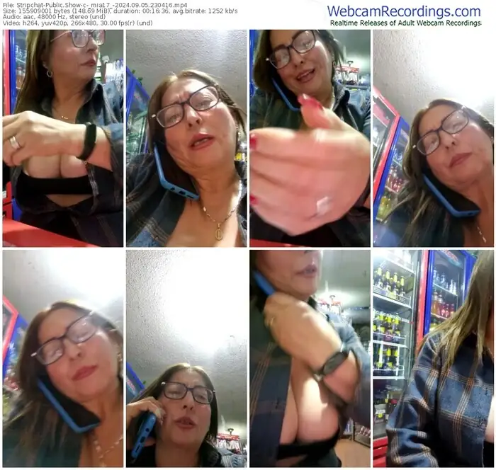 stripchat-_mia17_-09-05-2024-23-04-16