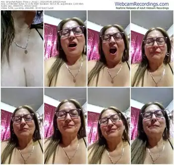stripchat-_mia17_-09-05-2024-23-50-23
