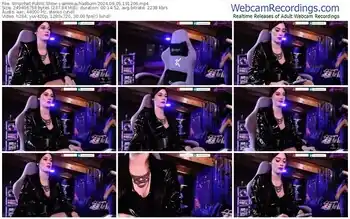 stripchat-ameliachadburn-09-05-2024-19-12-06