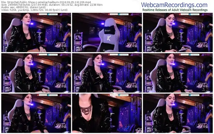 stripchat-ameliachadburn-09-05-2024-19-12-06