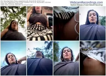 stripchat-angelitasexy81-09-05-2024-18-04-47