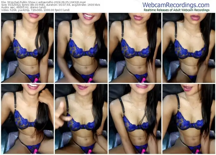 stripchat-ashavindhii-09-05-2024-16-43-20
