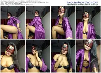 stripchat-bulbul_babe-09-05-2024-18-20-50