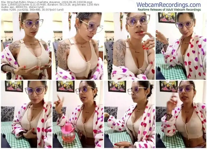 stripchat-charlotte_stevenss_-09-05-2024-16-30-39