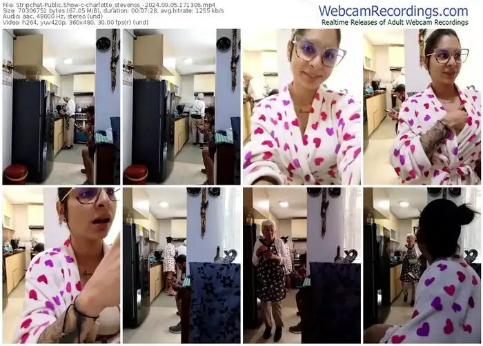 stripchat-charlotte_stevenss_-09-05-2024-17-13-06