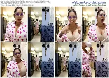 stripchat-charlotte_stevenss_-09-05-2024-17-46-20