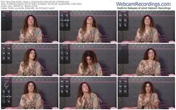 stripchat-clarasense-09-05-2024-14-35-58