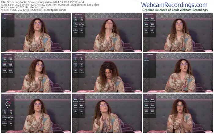 stripchat-clarasense-09-05-2024-14-35-58
