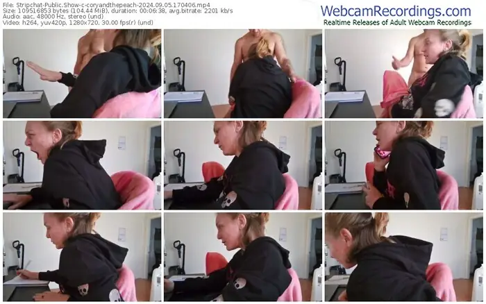 stripchat-coryandthepeach-09-05-2024-17-04-06