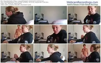 stripchat-coryandthepeach-09-05-2024-19-27-29