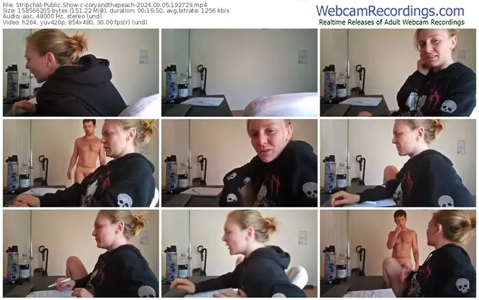 stripchat-coryandthepeach-09-05-2024-19-27-29