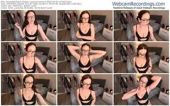 stripchat-cumonveronica-09-05-2024-11-59-43