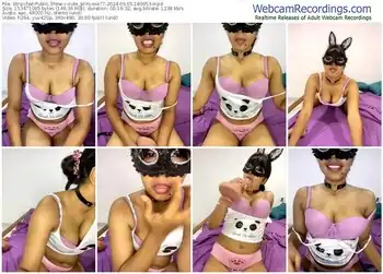 stripchat-cute_princess77-09-05-2024-18-06-53