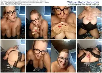 stripchat-darkmoonsubmissive-09-05-2024-11-56-02