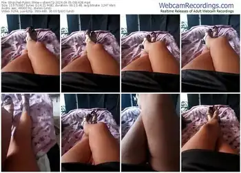 stripchat-diavo72-09-05-2024-08-14-28