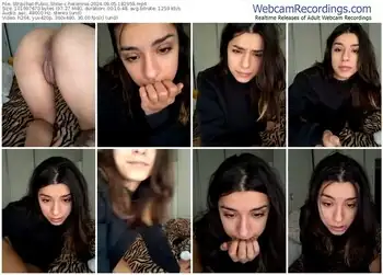 stripchat-helierosa-09-05-2024-18-29-59