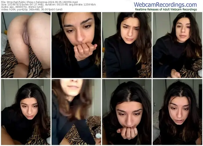 stripchat-helierosa-09-05-2024-18-29-59